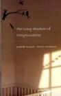 The Long Shadow of Temperament - Book