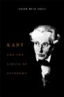Kant and the Limits of Autonomy - Book