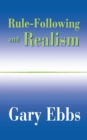 Rule-Following and Realism - eBook