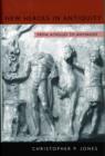 New Heroes in Antiquity : From Achilles to Antinoos - Book