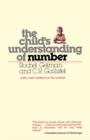 The Child's Understanding of Number - eBook