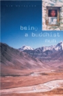 Being a Buddhist Nun : The Struggle for Enlightenment in the Himalayas - eBook
