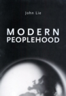 Modern Peoplehood - eBook
