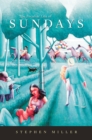 The Peculiar Life of Sundays - eBook