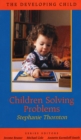 Children Solving Problems - eBook