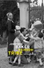 Josephine Baker and the Rainbow Tribe - Book