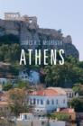 Athens - Book