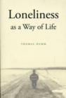 Loneliness as a Way of Life - Book