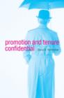 Promotion and Tenure Confidential - Book