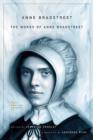 The Works of Anne Bradstreet - Book