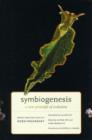 Symbiogenesis : A New Principle of Evolution - Book