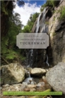 Selected Poems of Frederick Goddard Tuckerman - Book
