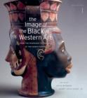 The Image of the Black in Western Art, Volume I : From the Pharaohs to the Fall of the Roman Empire - Book