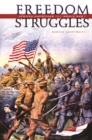Freedom Struggles : African Americans and World War I - eBook