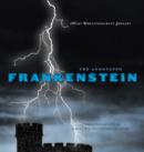 The Annotated Frankenstein - Book