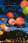 Bilingual : Life and Reality - eBook