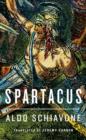 Spartacus - Book