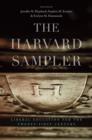 The Harvard Sampler : Liberal Education for the Twenty-First Century - Book