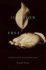 The Illusion of Free Markets : Punishment and the Myth of Natural Order - eBook