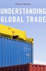 Understanding Global Trade - Book