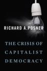 The Crisis of Capitalist Democracy - Book