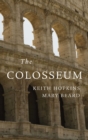 The Colosseum - eBook