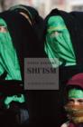 Shi'ism : A Religion of Protest - Book