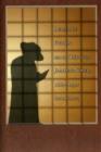 Detective Fiction and the Rise of the Japanese Novel, 1880-1930 - Book