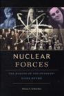 Nuclear Forces : The Making of the Physicist Hans Bethe - Book