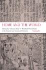 Home and the World : Editing the “Glorious Ming” in Woodblock-Printed Books of the Sixteenth and Seventeenth Centuries - Book
