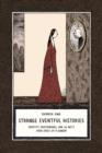 Strange Eventful Histories : Identity, Performance, and Xu Wei's Four Cries of a Gibbon - Book