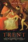 Trent : What Happened at the Council - eBook