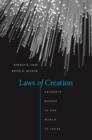Laws of Creation : Property Rights in the World of Ideas - eBook