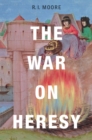 The War on Heresy - eBook