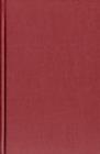 Harvard Studies in Classical Philology, Volume 106 - Book