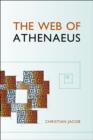 The Web of Athenaeus - Book