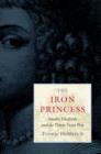 The Iron Princess - eBook