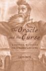 The Oracle and the Curse - eBook