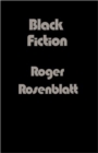Black Fiction - Book