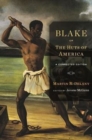 Blake; or, The Huts of America : A Corrected Edition - Book