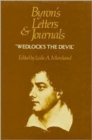 Burons Letters & Journals - Wedlocks the Devil 1814-1815 V 4 (Cobe) : The Complete and Unexpurgated Text of All the Letters Available in Manuscript and the Full Printed Version of All Others 1814-1815 - Book