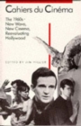 Cahiers du Cinema : 1960-68: New Wave, New Cinema, Re-evaluating Hollywood v. 2 - Book