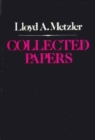 Collected Papers - Book