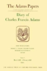 Diary of Charles Francis Adams : Volume 8 - Book