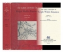Early Lectures of Ralph Waldo Emerson : 1838â€“1842 Volume III - Book