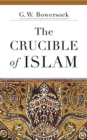 The Crucible of Islam - Book