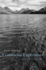 Conscious Experience : A Logical Inquiry - eBook