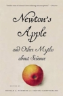 Newton’s Apple and Other Myths about Science - Book