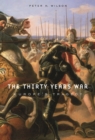The Thirty Years War : Europe's Tragedy - eBook