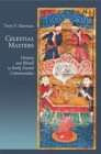 Celestial Masters : History and Ritual in Early Daoist Communities - Book